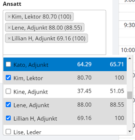 BeritHelenSgnen_4-1671617413269.png