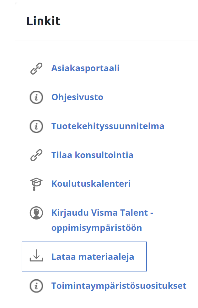 SannaRuosaari_0-1671621822441.png