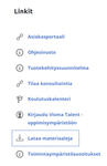 SannaRuosaari_0-1671621822441.png