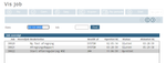 JeanetteHansen_1-1671650660076.png
