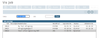 JeanetteHansen_1-1671650660076.png