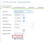 MariTiihonen_0-1671695647104.png