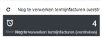 MicrosoftTeams-image (3).png