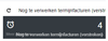 MicrosoftTeams-image (3).png