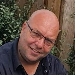 Profielfoto.jpg