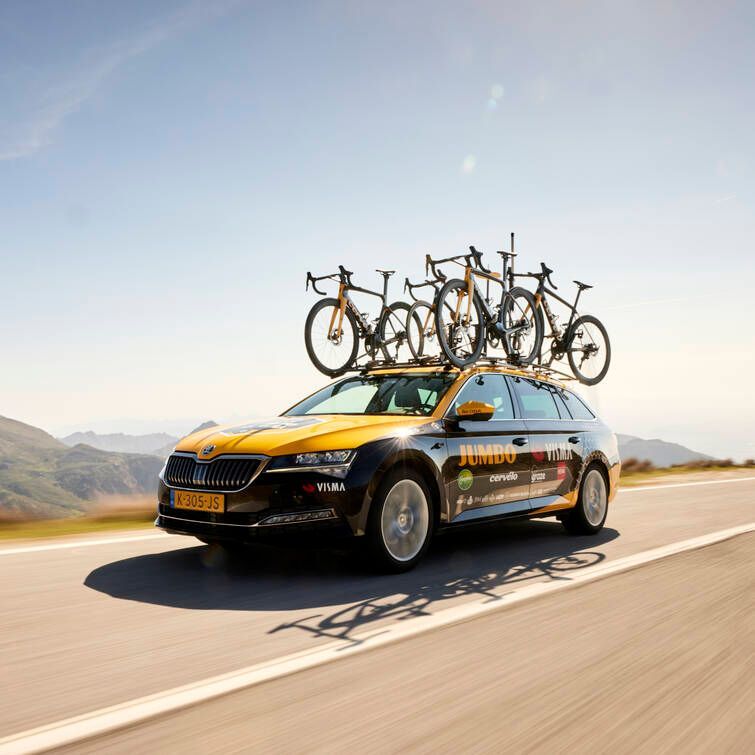 Contentdag Sierra Nevada - Skoda.jpg