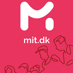 kvitteringer i mit.dk