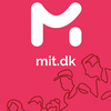 kvitteringer i mit.dk