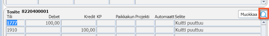 InkaKarlsson_1-1671705989217.png