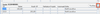 InkaKarlsson_1-1671705989217.png