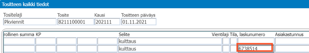InkaKarlsson_2-1671705989217.png