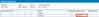 InkaKarlsson_2-1671705989217.png