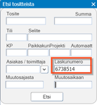 Tapahtumareskontra4.png