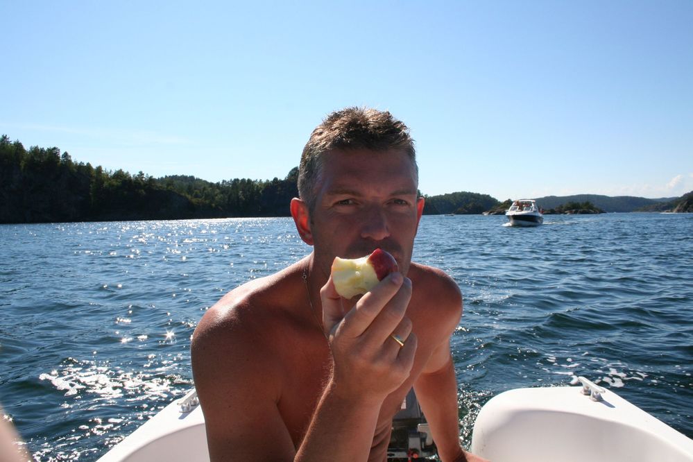 20080731154632.jpg