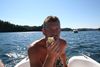 20080731154632.jpg
