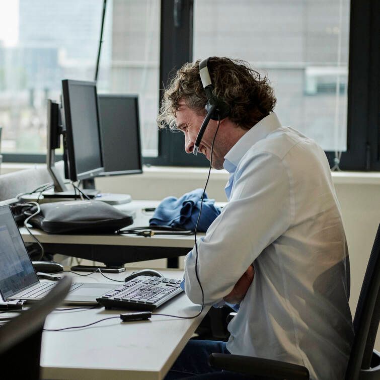 01-Office-180.jpg
