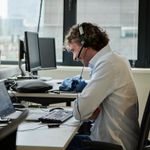 01-Office-180.jpg