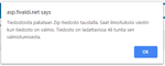 InkaKarlsson_2-1671716363423.png