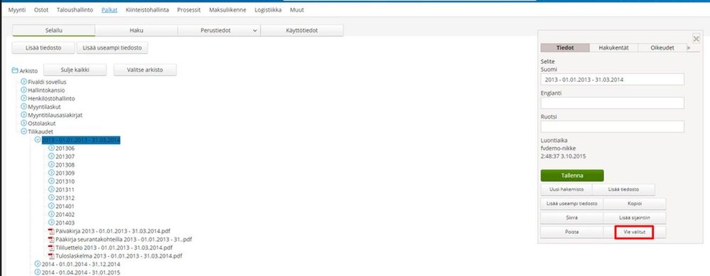 Screenshot_1.jpg Screenshot_1.jpg