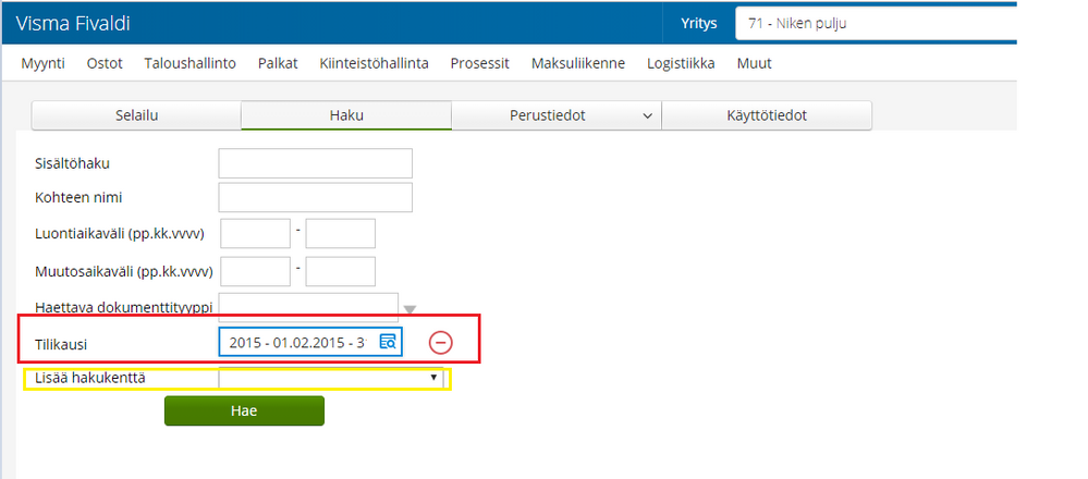 tiedon_vienti4.png tiedon_vienti4.png