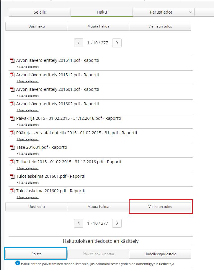 tiedon_vienti5.png tiedon_vienti5.png