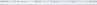 LNO_0-1671716739217.png