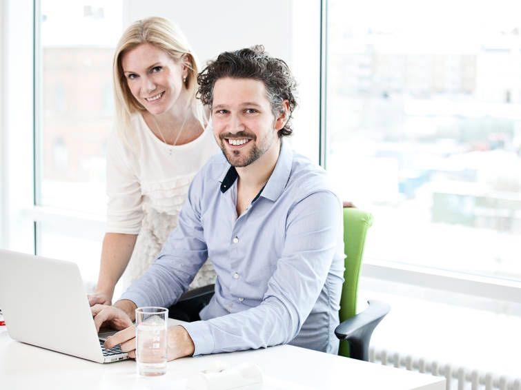 visma 3279.jpg