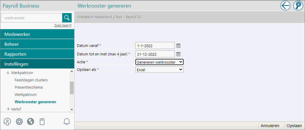JudithMeijer_5-1671721428766.png