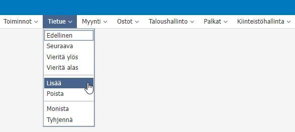 ScreenHunter 7071.jpg ScreenHunter 7071.jpg