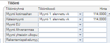 JonnaIsomaa_1-1671780133346.png