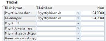 ScreenHunter 7072.jpg