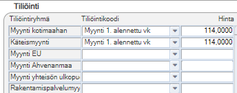 JonnaIsomaa_2-1671780180663.png