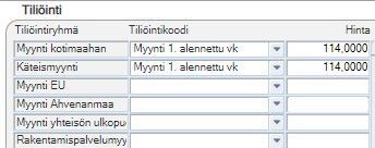 ScreenHunter 7073.jpg ScreenHunter 7073.jpg