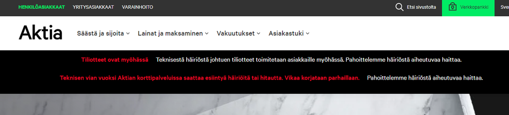 OlliHietala_0-1671781392807.png