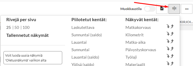 järjestä sarakkeita.png