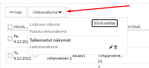 näkymien tallennus.png