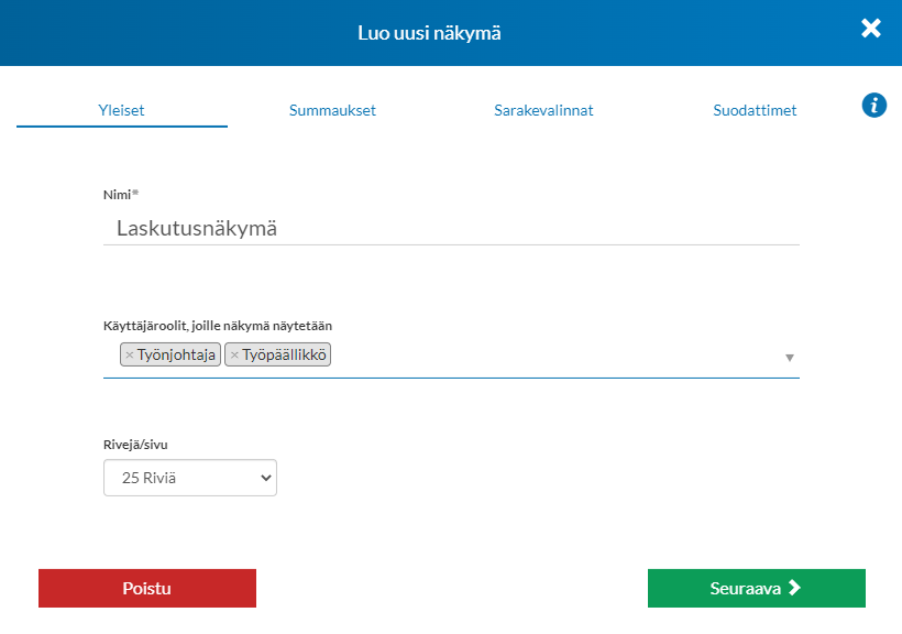 näkymät.png