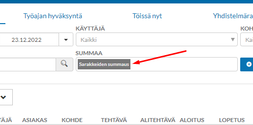sarakkeiden summaus 1.png