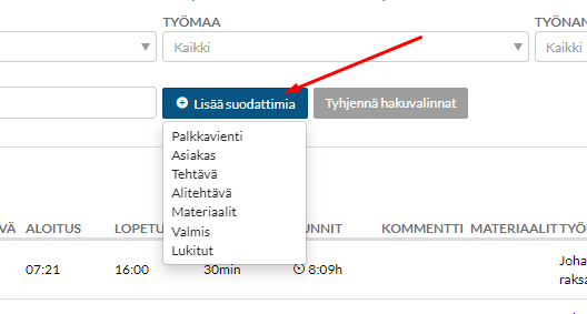 lisää suodattimia.png