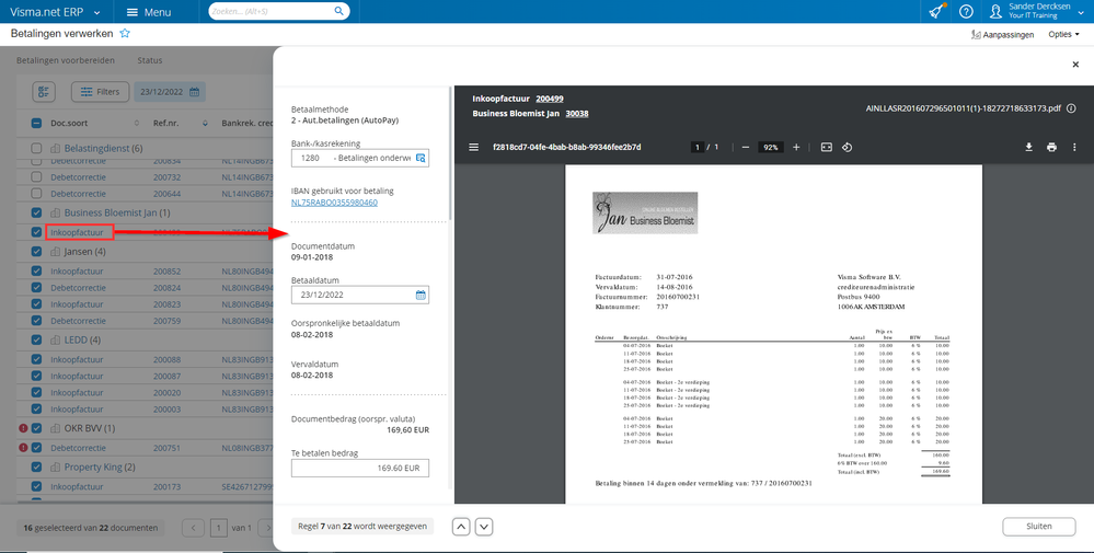 sanderdercksen_0-1671804402990.png sanderdercksen_0-1671804402990.png
