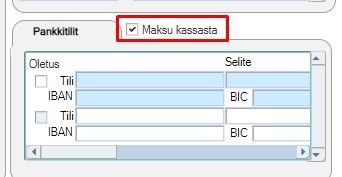 maksu_kassasta.jpg