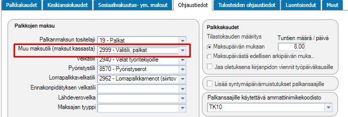 maksu_kassasta_tiliointi.jpg maksu_kassasta_tiliointi.jpg