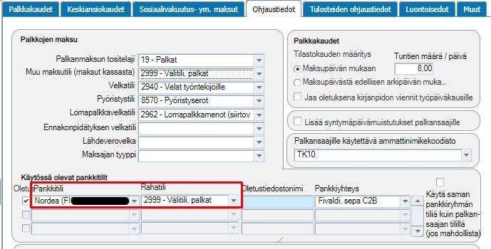 yrityksen_maksutili.jpg yrityksen_maksutili.jpg
