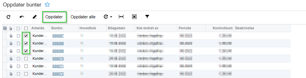 AndersAngelhus_0-1672135359579.png
