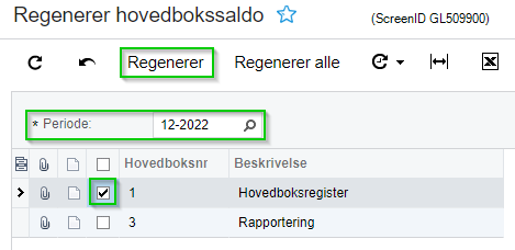 AndersAngelhus_1-1672135524994.png