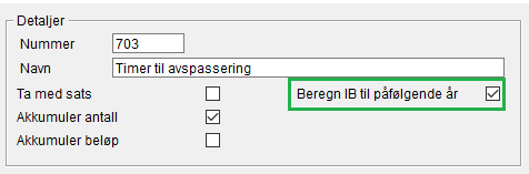 HildeEngelstadHaakonsen_0-1672135609437.png
