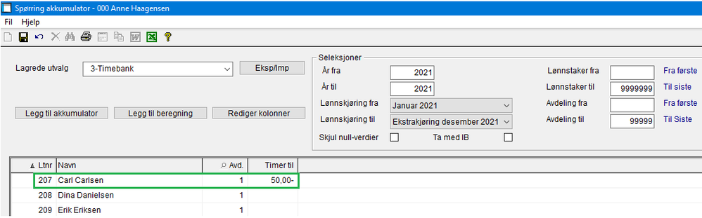 HildeEngelstadHaakonsen_1-1672135609440.png