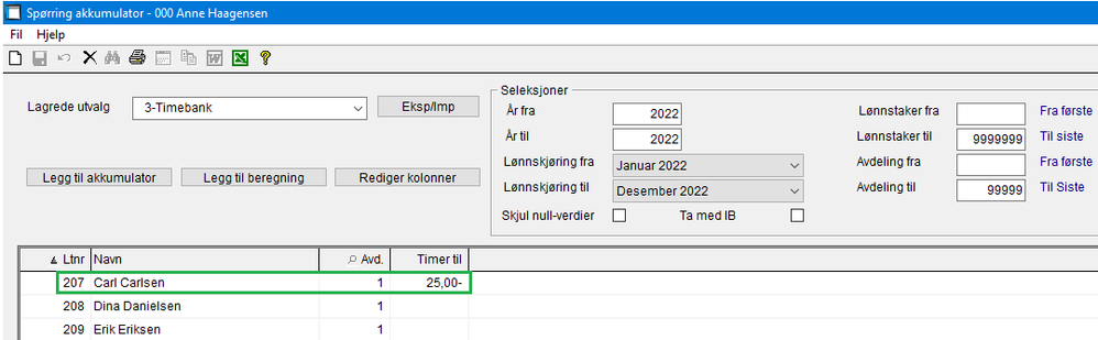 HildeEngelstadHaakonsen_2-1672135609442.png