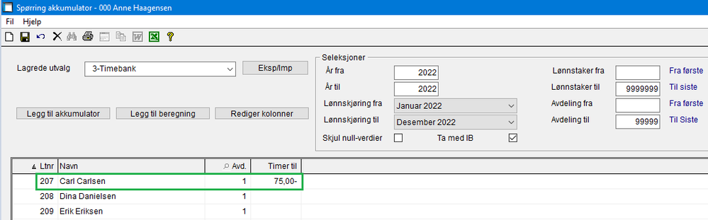 HildeEngelstadHaakonsen_3-1672135609450.png