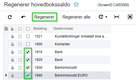 AndersAngelhus_2-1672135663541.png